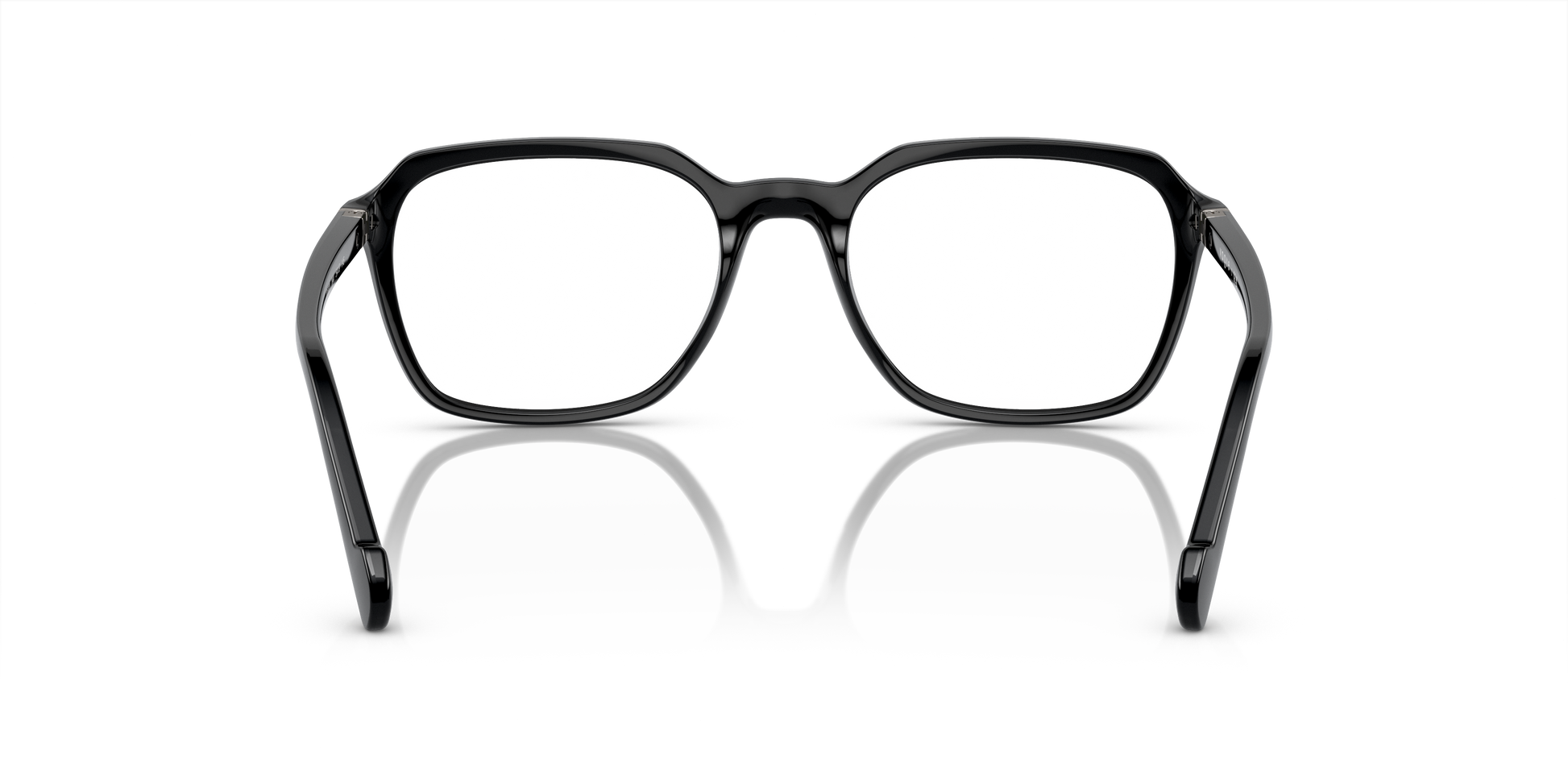 Vogue Eyeglasses VO5532 W44