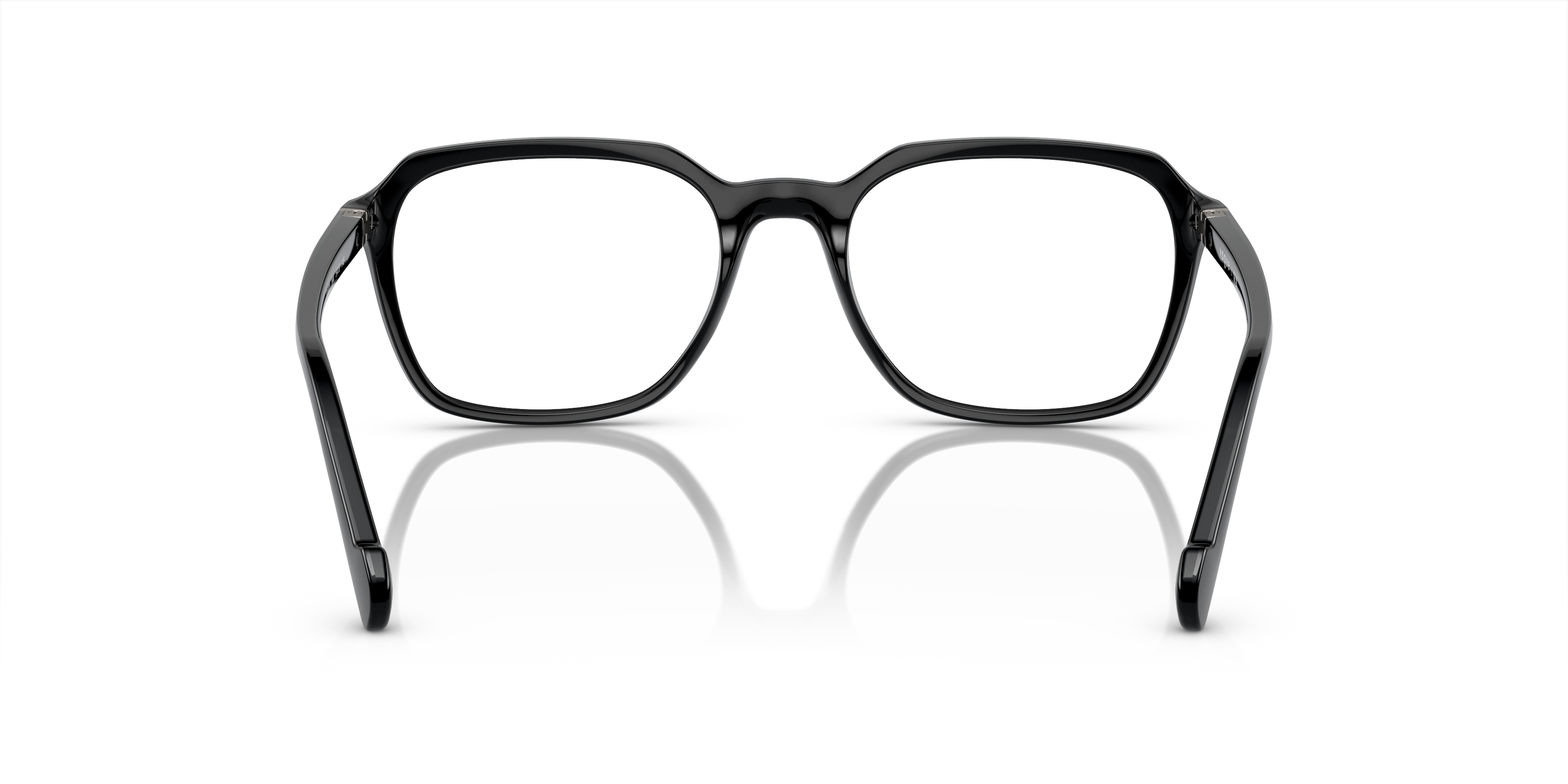 Vogue Eyeglasses VO5532 W44