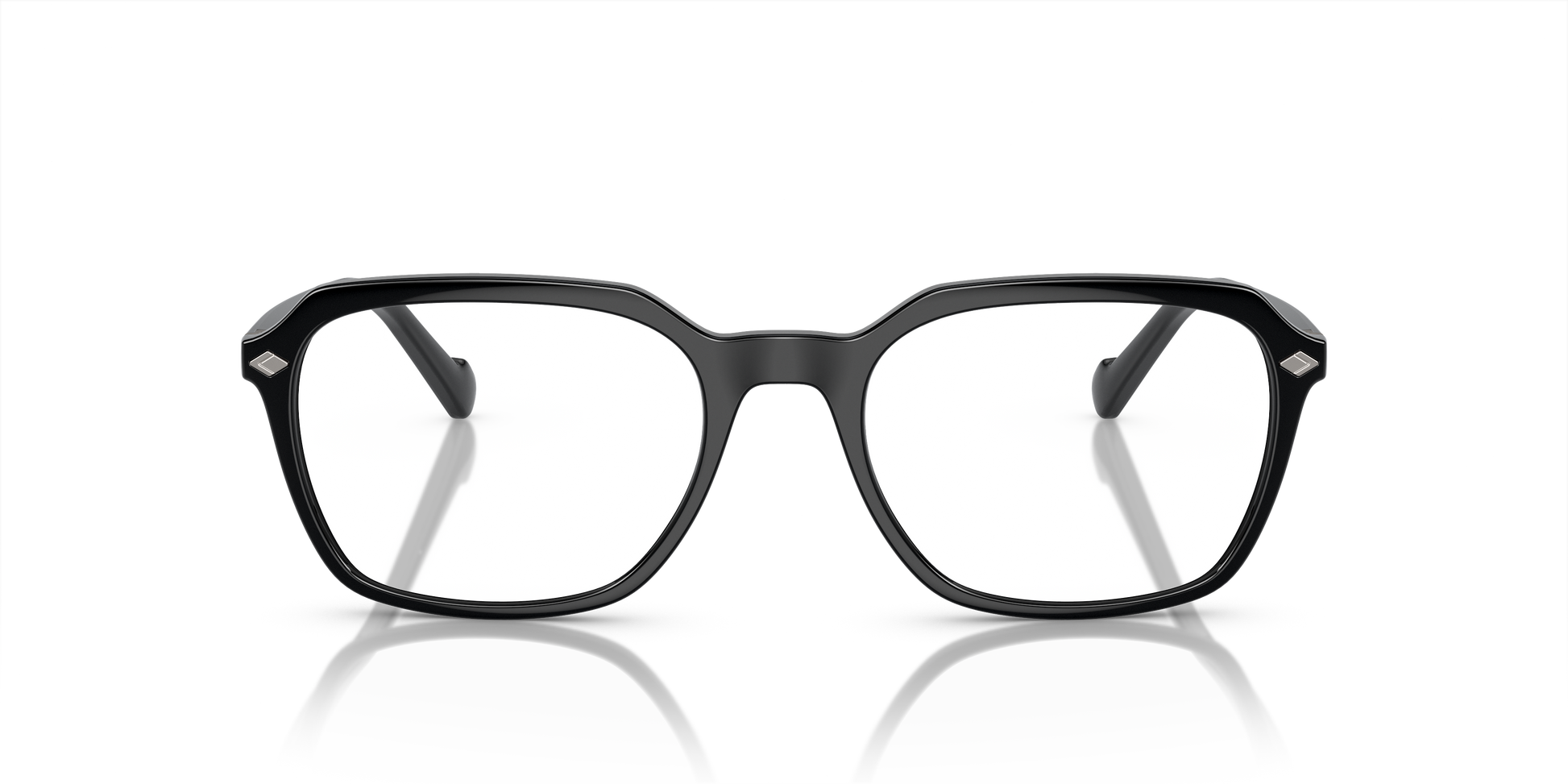 Vogue Eyeglasses VO5532 W44