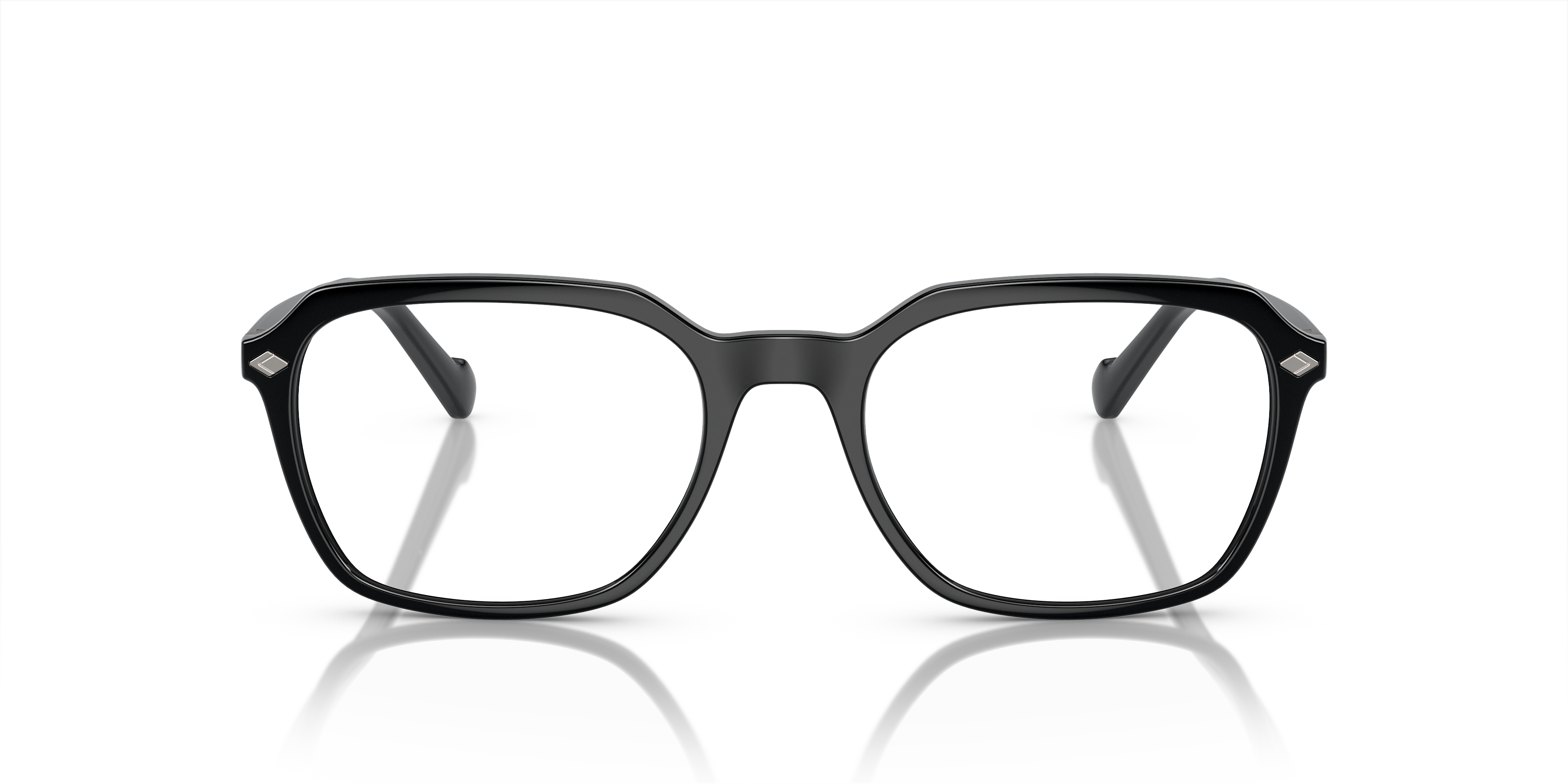 Vogue Eyeglasses VO5532 W44