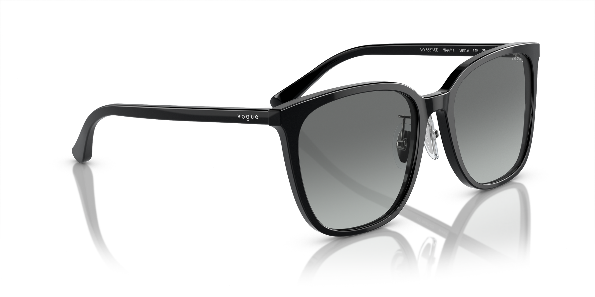 Vogue Sunglasses VO5537SD W44/11