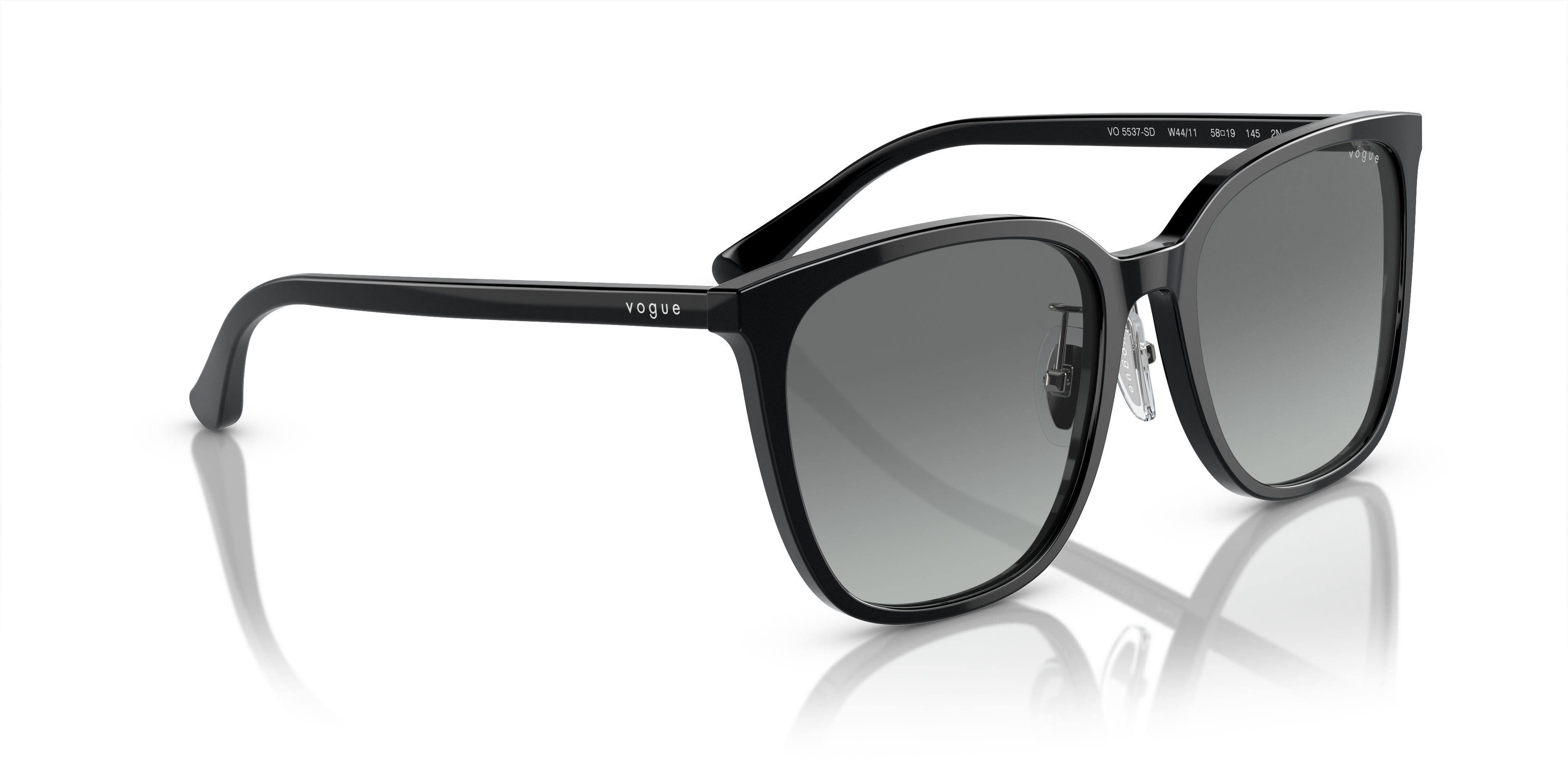 Vogue Sunglasses VO5537SD W44/11