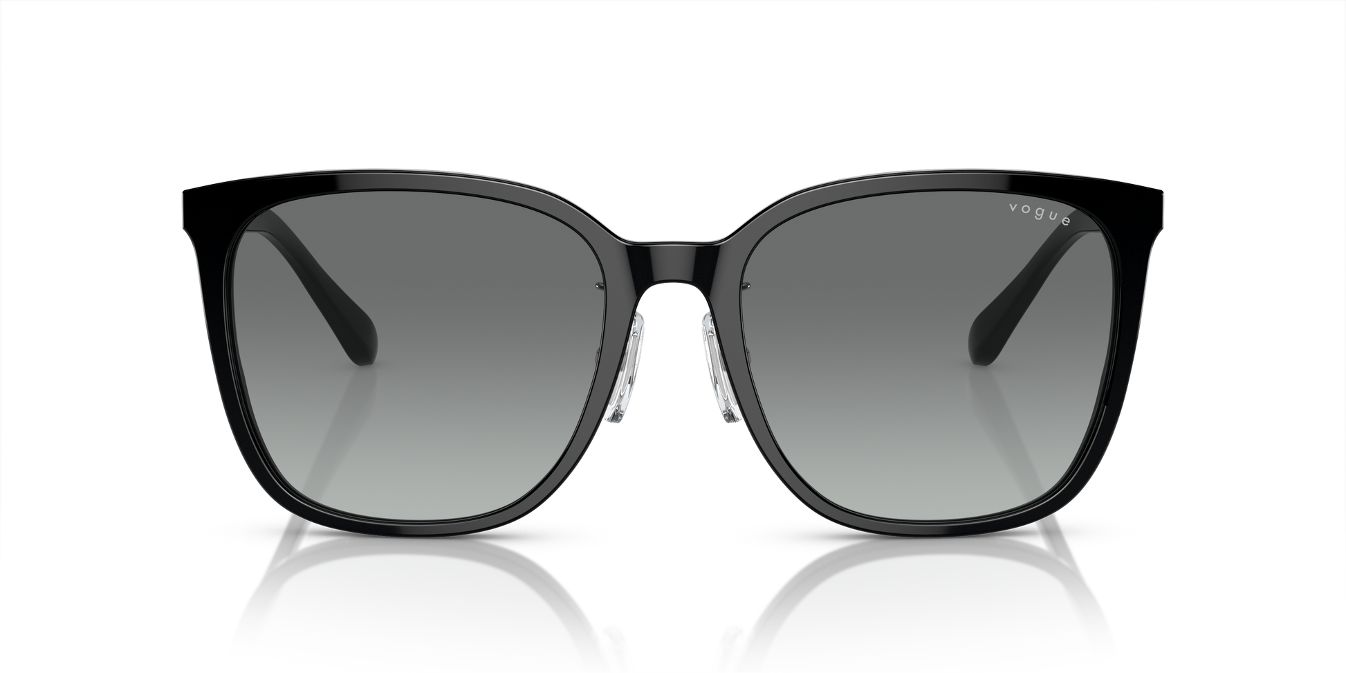 Vogue Sunglasses VO5537SD W44/11