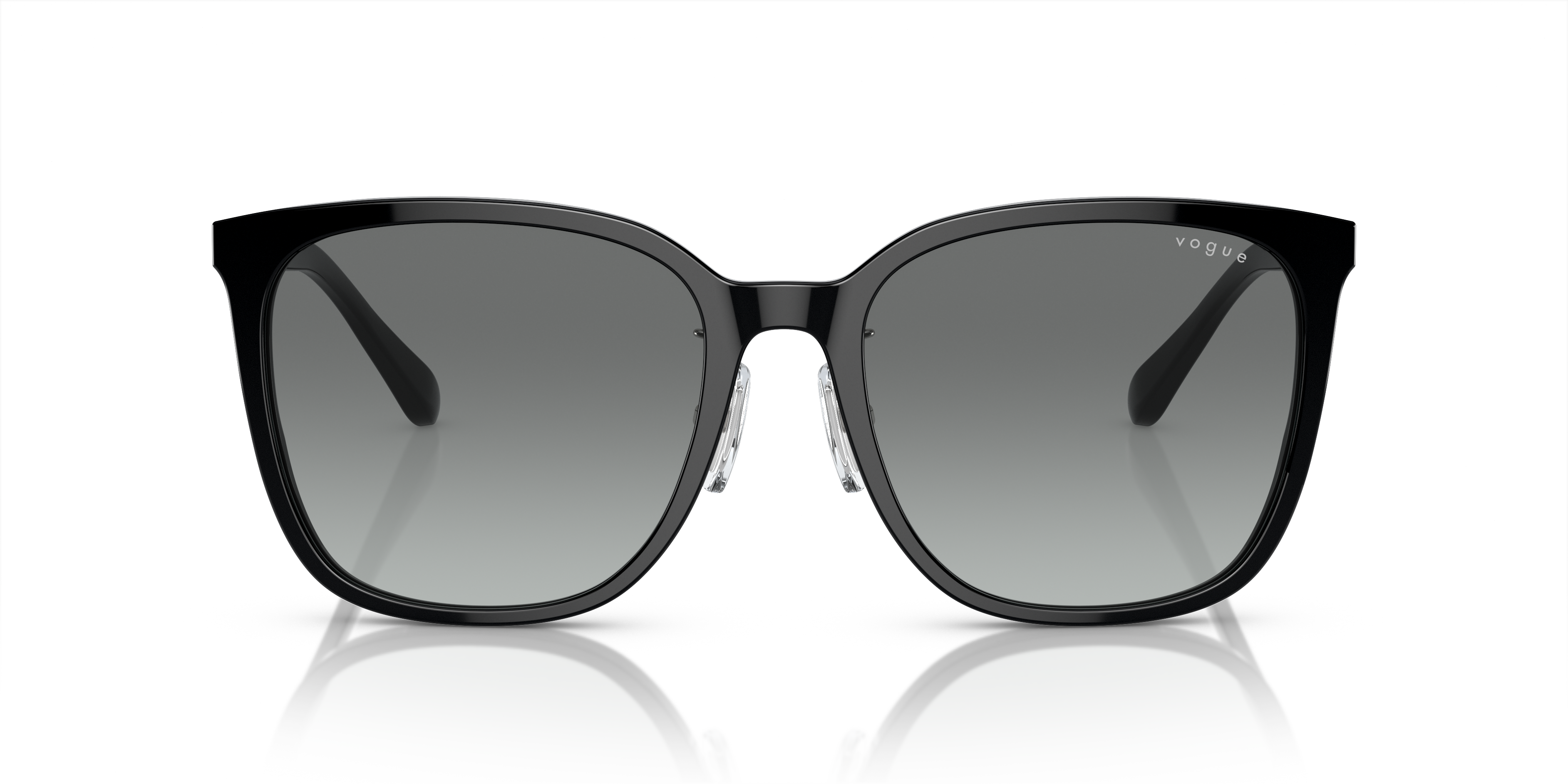 Vogue Sunglasses VO5537SD W44/11