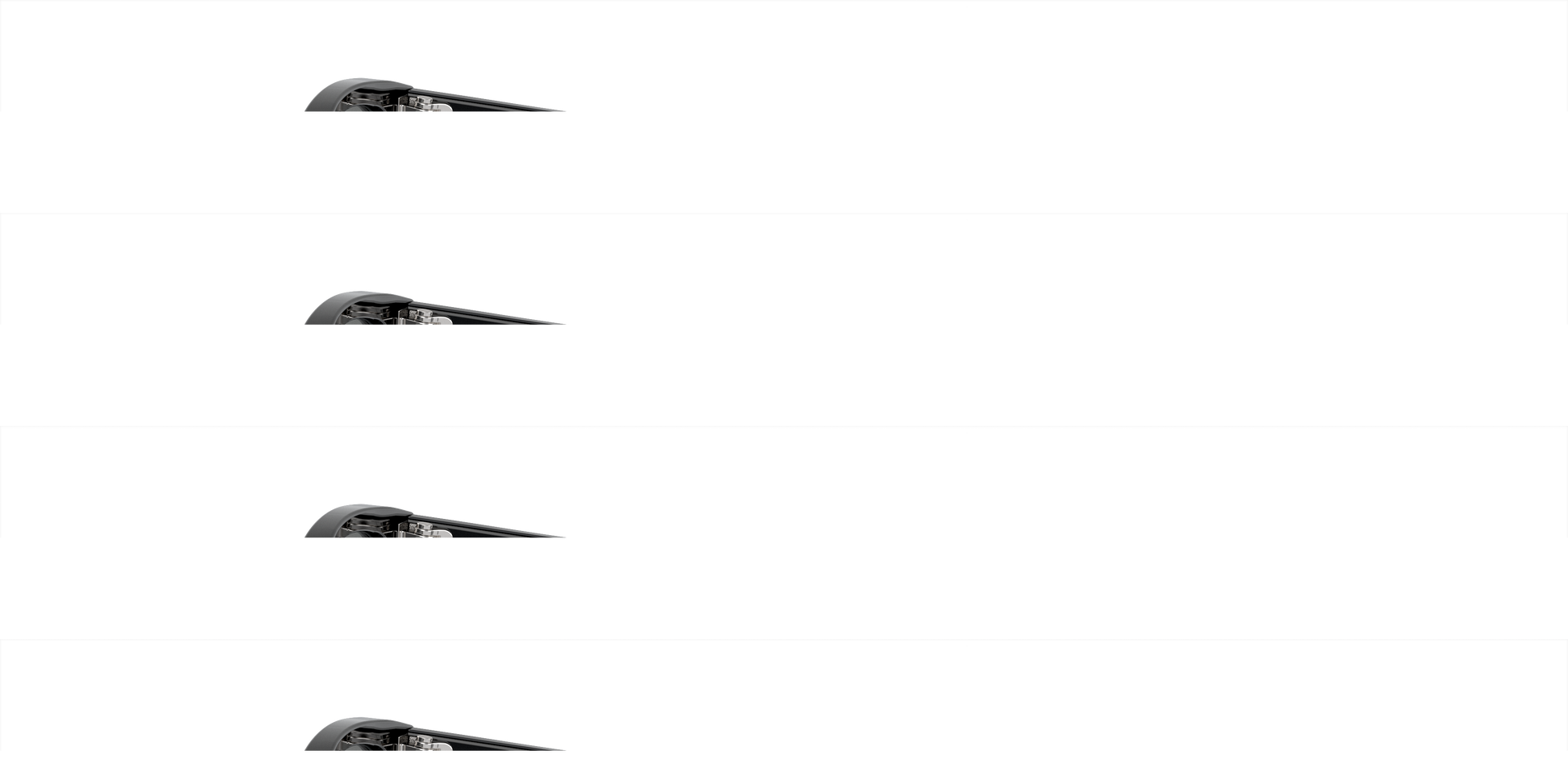 Vogue Sunglasses VO5537SD W44/11