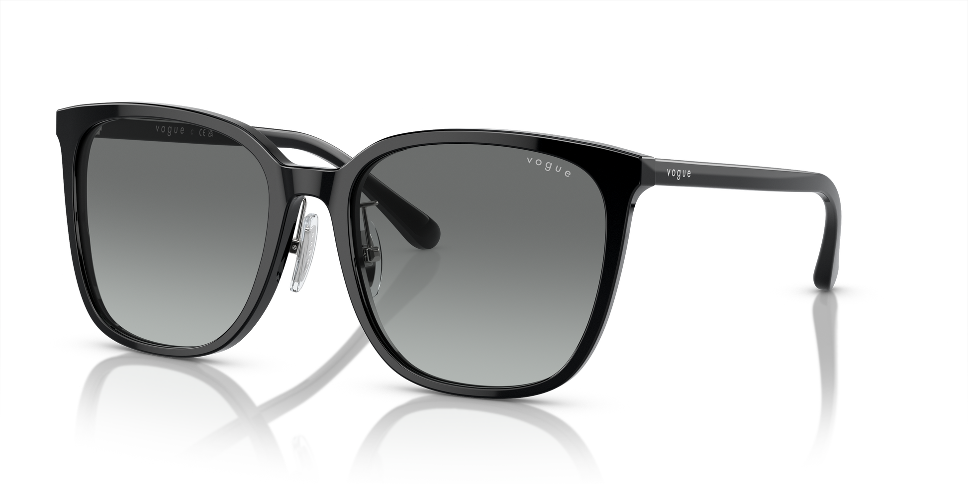 Vogue Sunglasses VO5537SD W44/11
