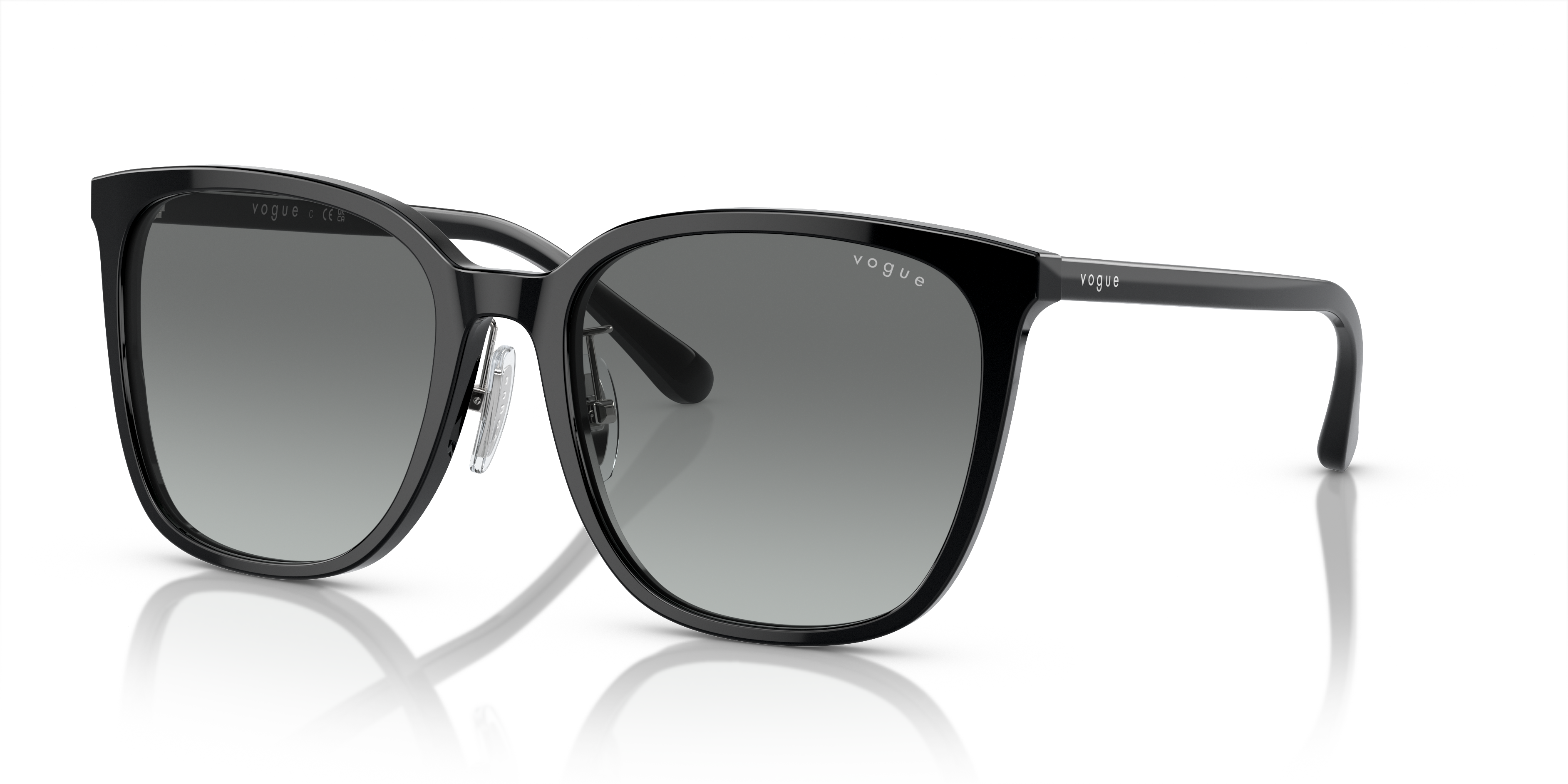 Vogue Sunglasses VO5537SD W44/11