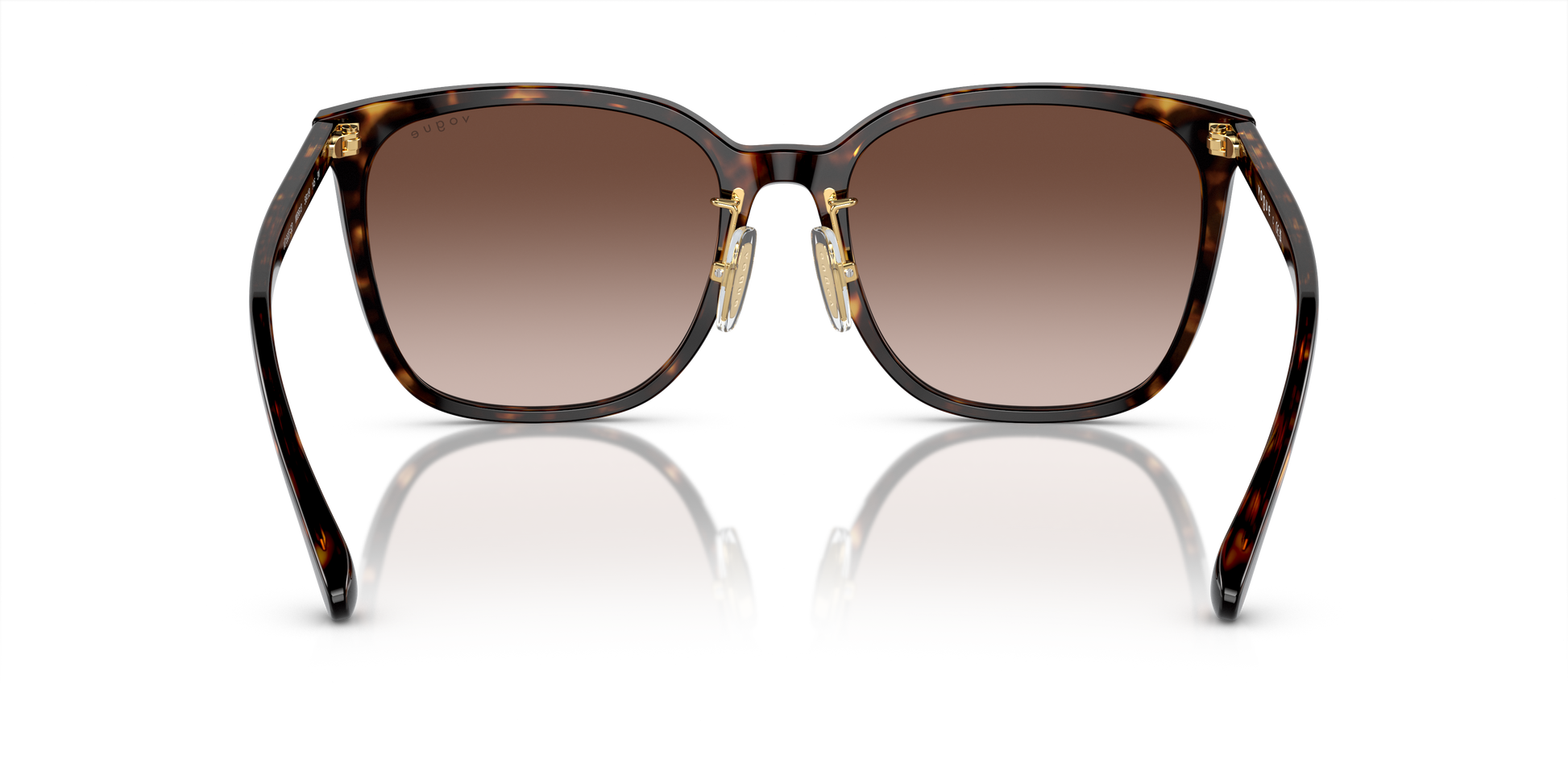 Vogue Sunglasses VO5537SD W65613