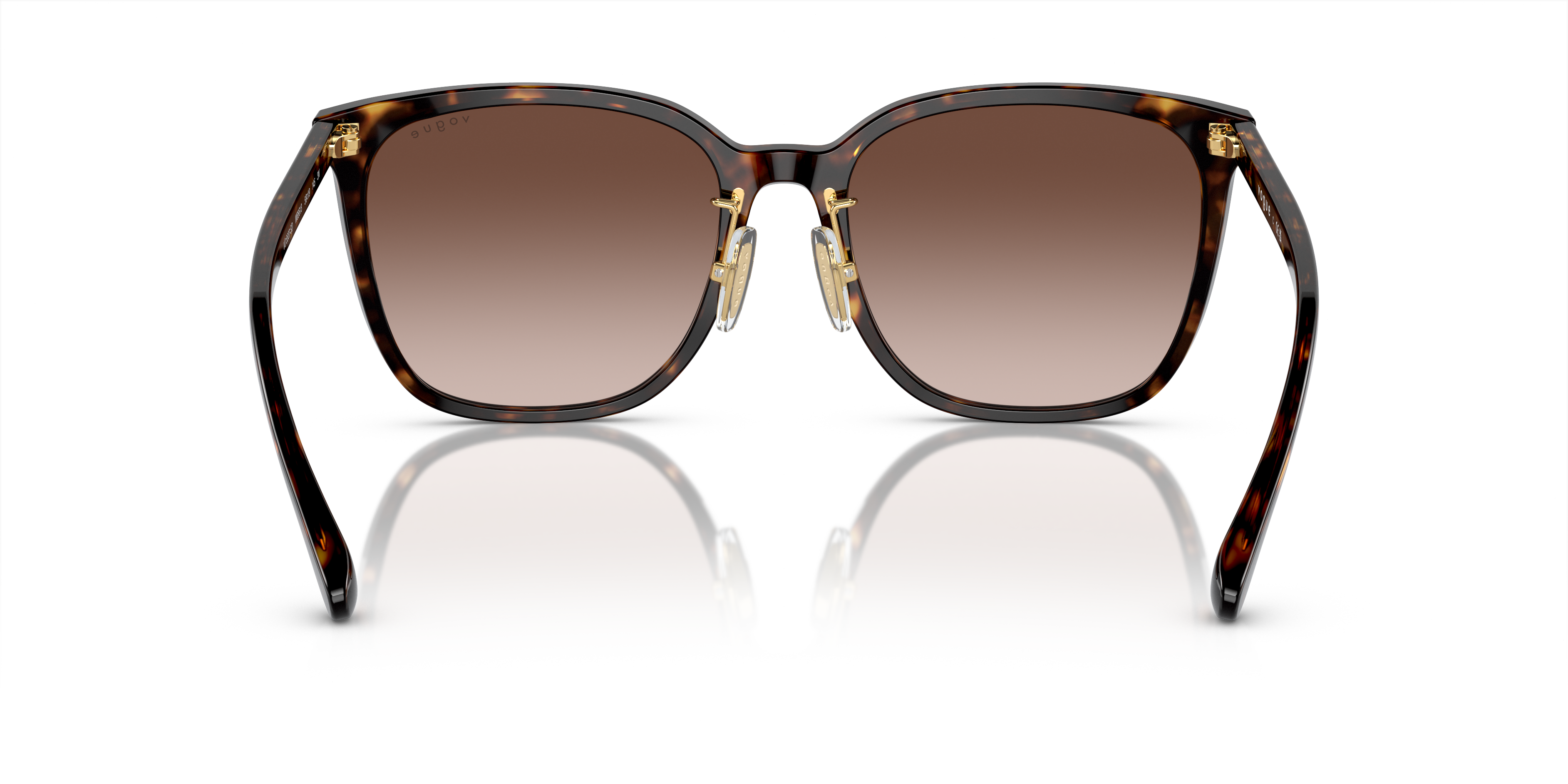 Vogue Sunglasses VO5537SD W65613