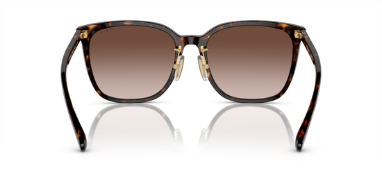 Vogue Sunglasses VO5537SD W65613