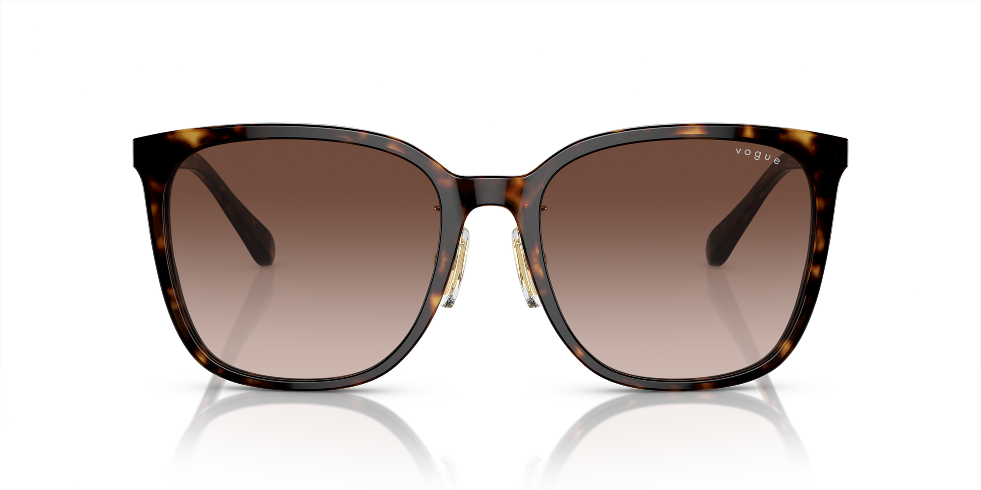 Vogue Sunglasses VO5537SD W65613