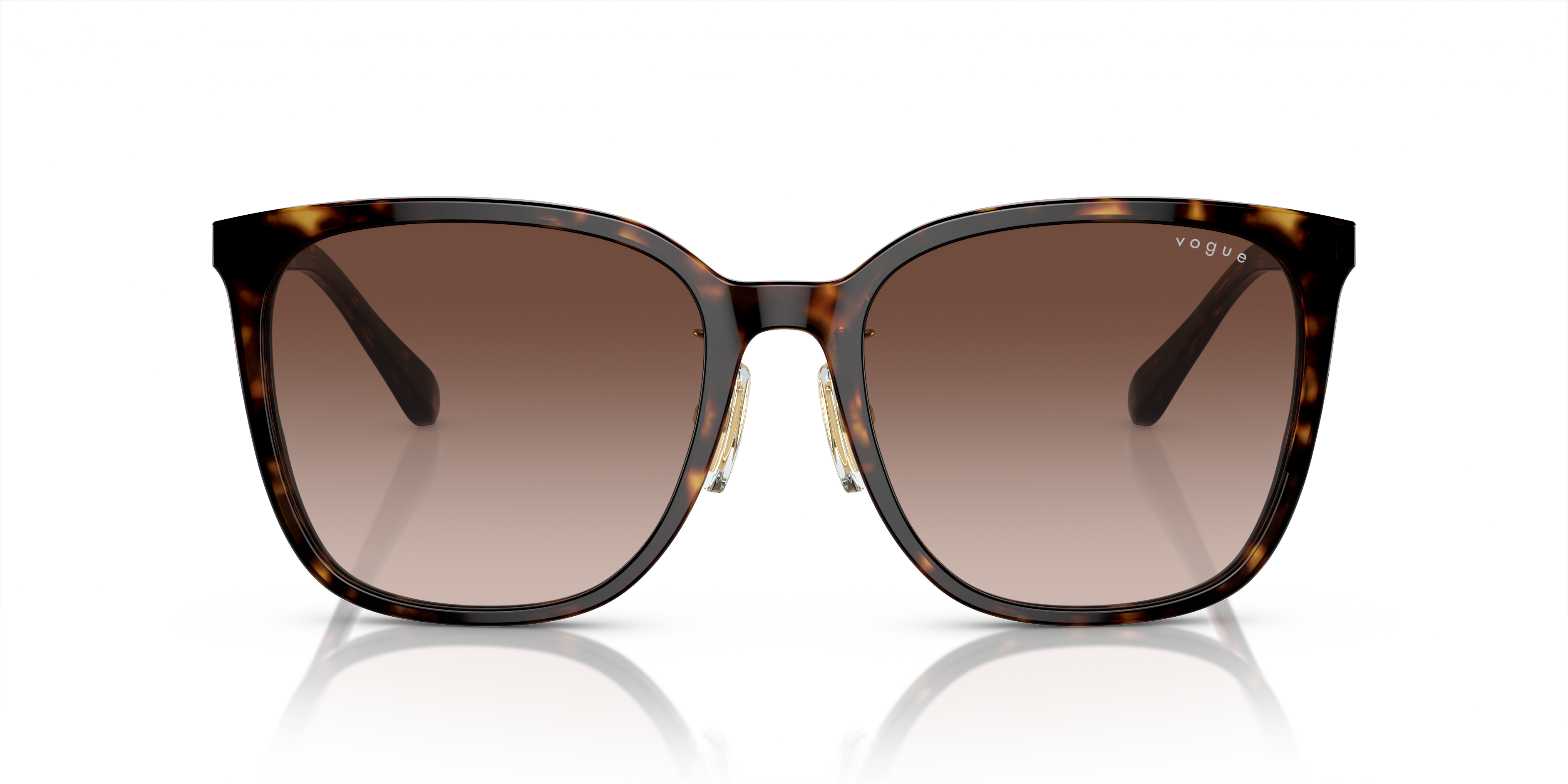 Vogue Sunglasses VO5537SD W65613