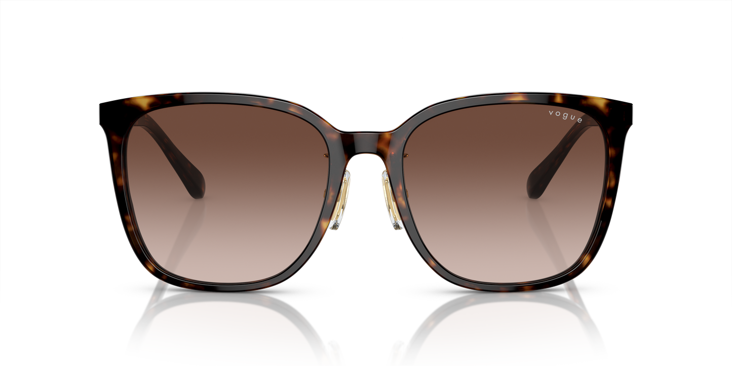 Vogue Sunglasses VO5537SD W65613