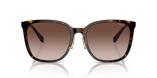 Vogue Sunglasses VO5537SD W65613