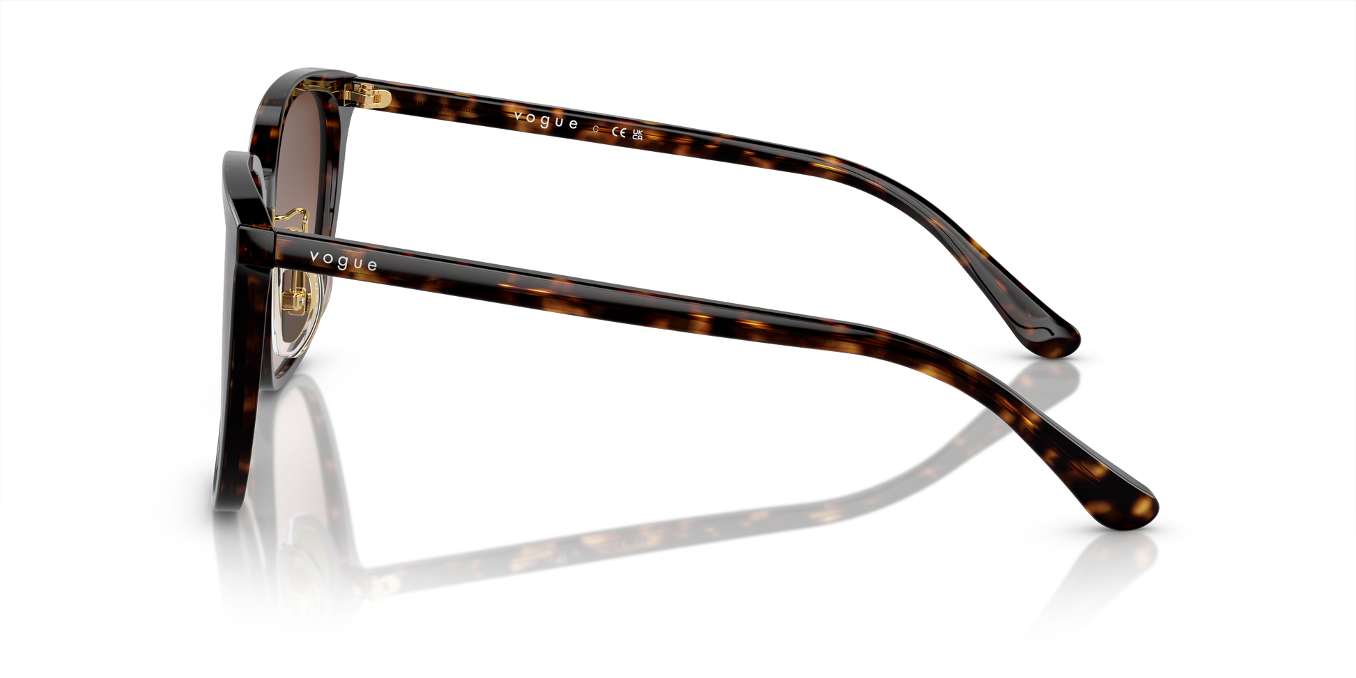 Vogue Sunglasses VO5537SD W65613