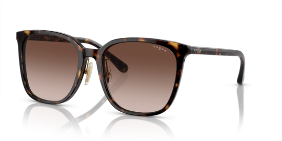 Vogue Sunglasses VO5537SD W65613