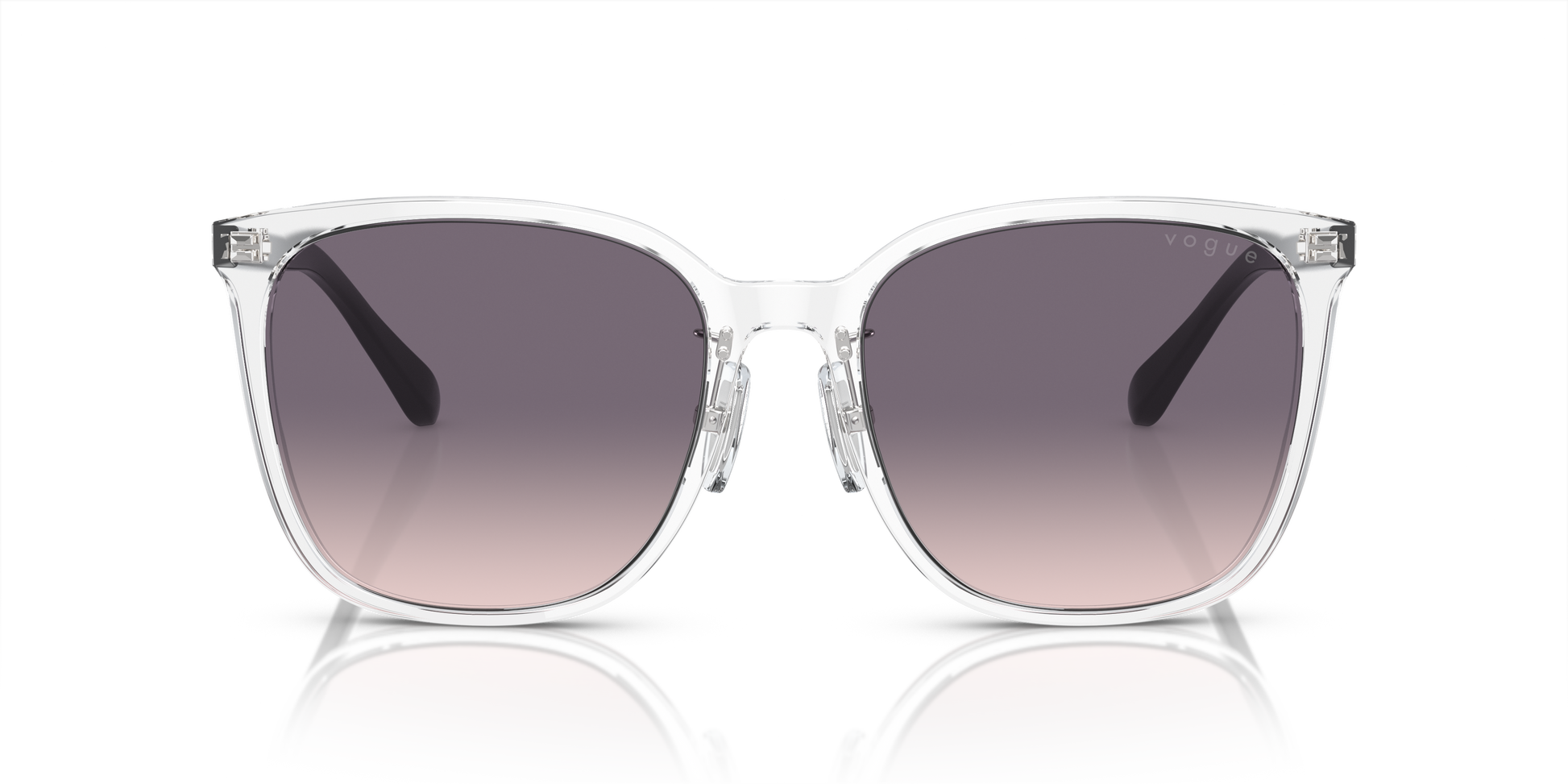 Vogue Sunglasses VO5537SD W74536