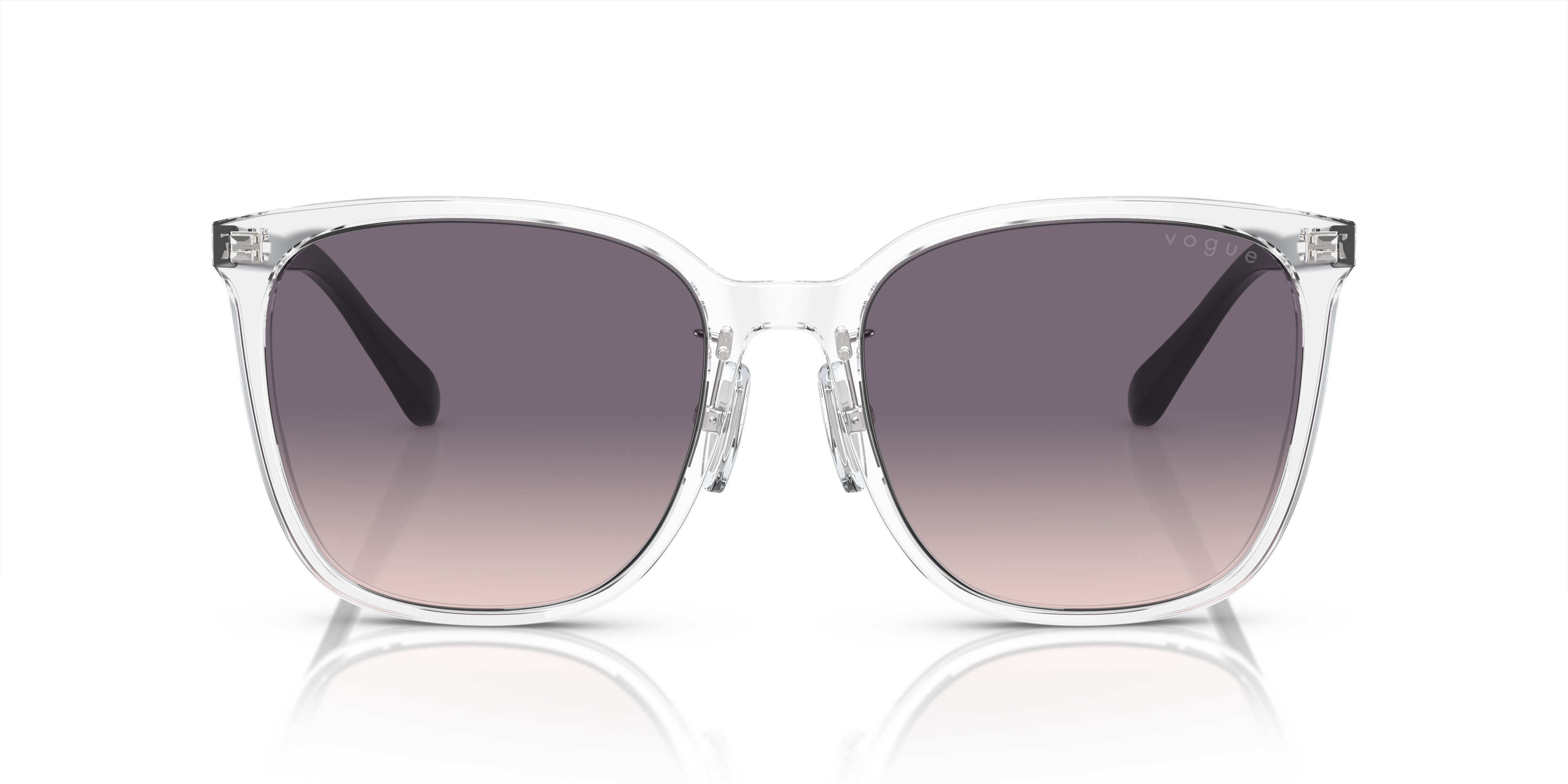 Vogue Sunglasses VO5537SD W74536