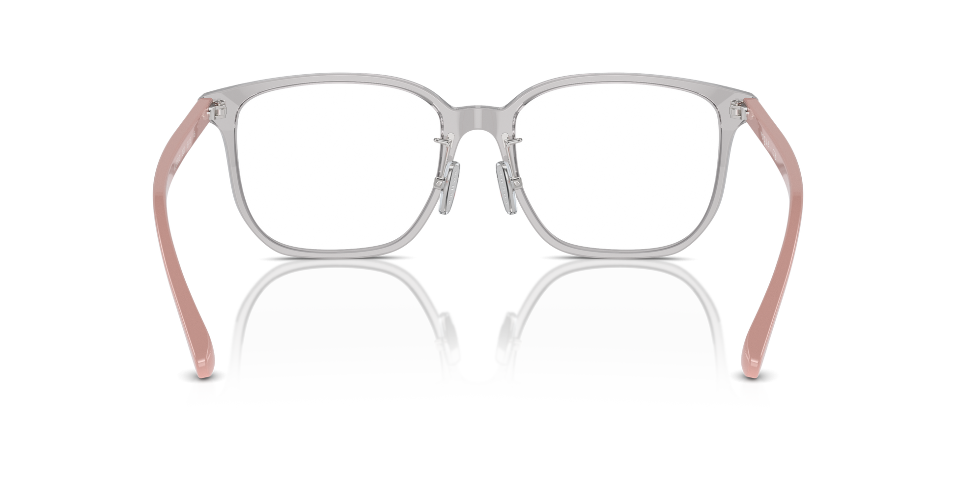 Vogue Eyeglasses VO5550D 2820