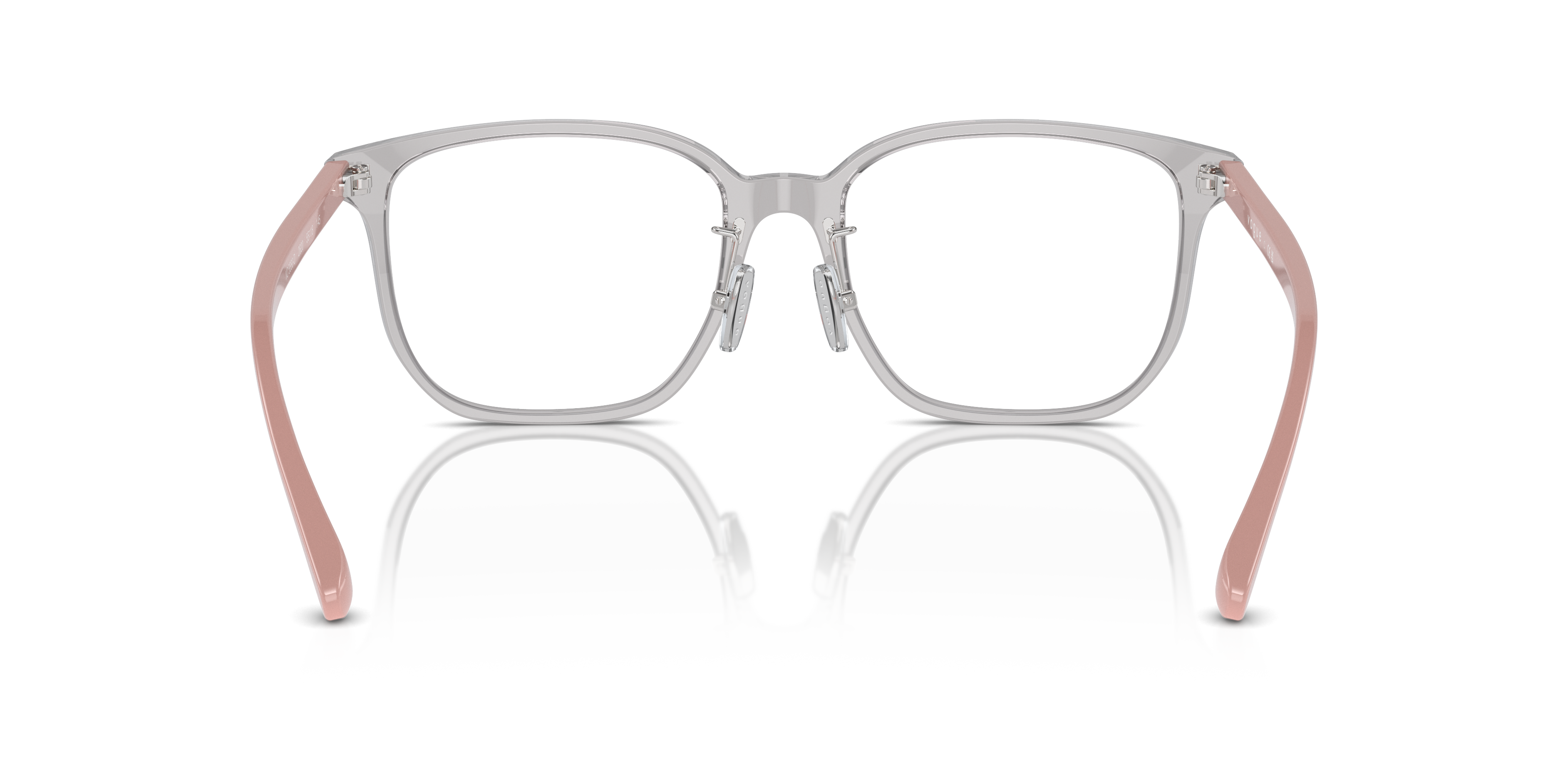 Vogue Eyeglasses VO5550D 2820