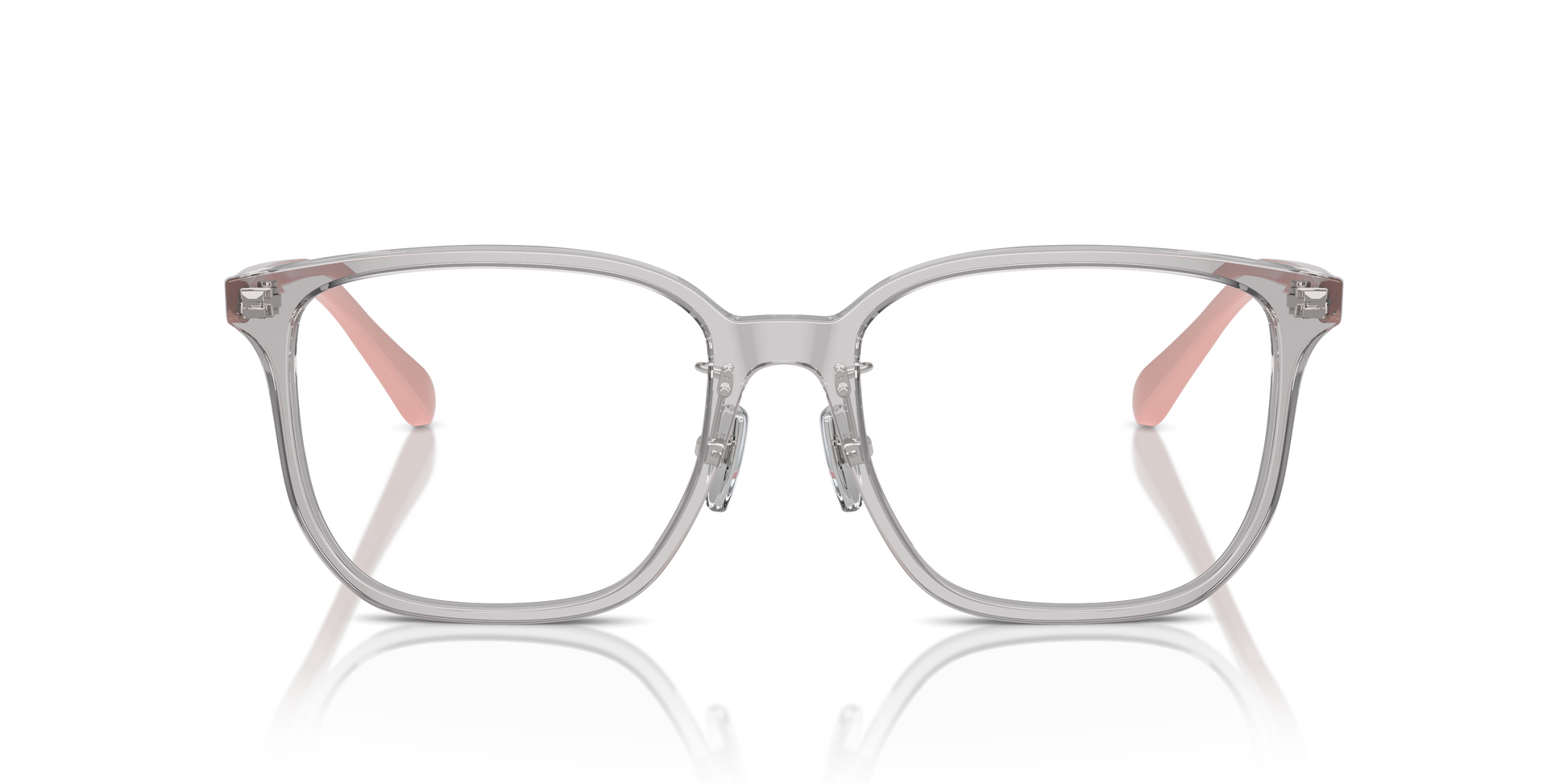 Vogue Eyeglasses VO5550D 2820