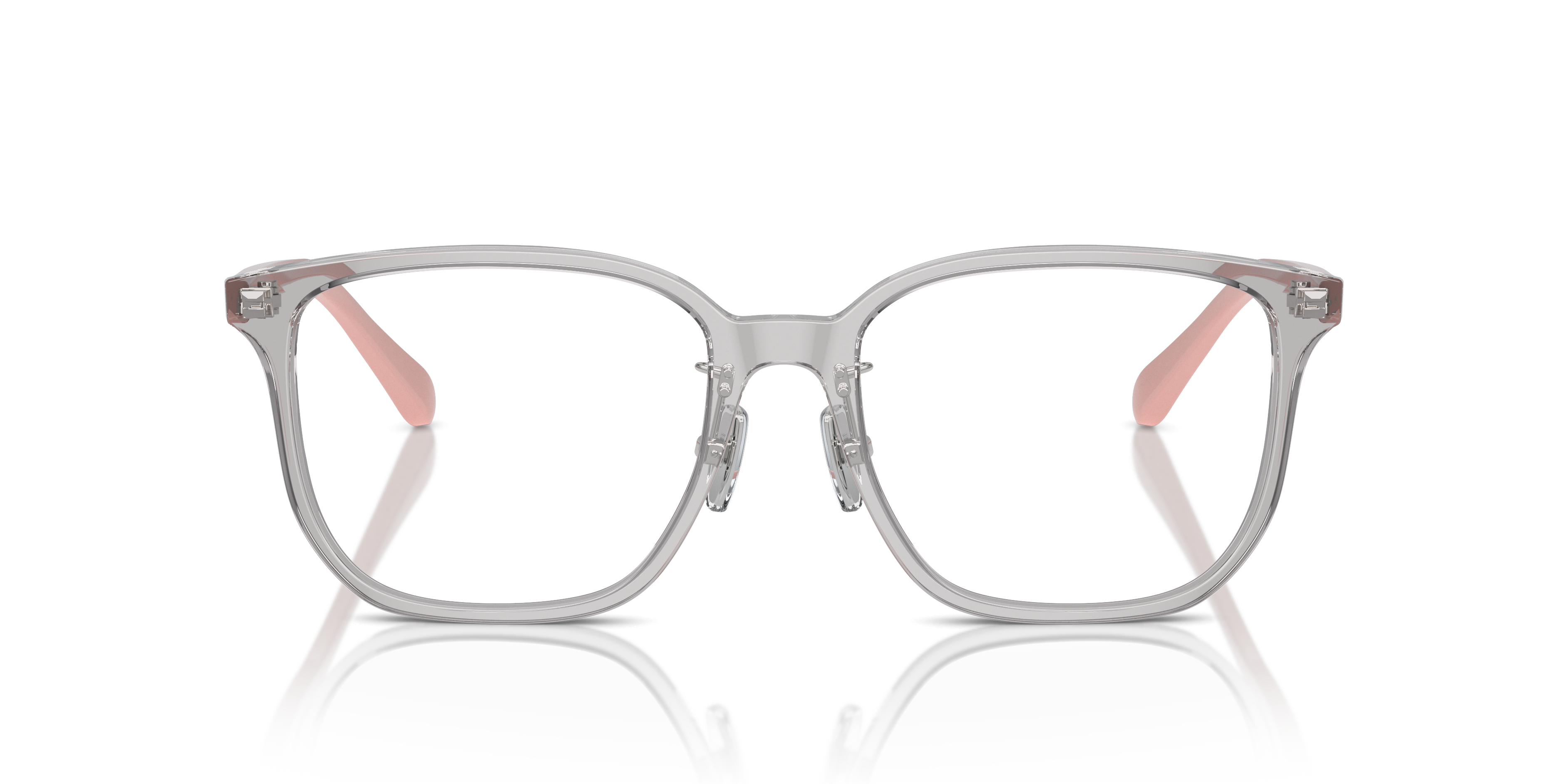 Vogue Eyeglasses VO5550D 2820