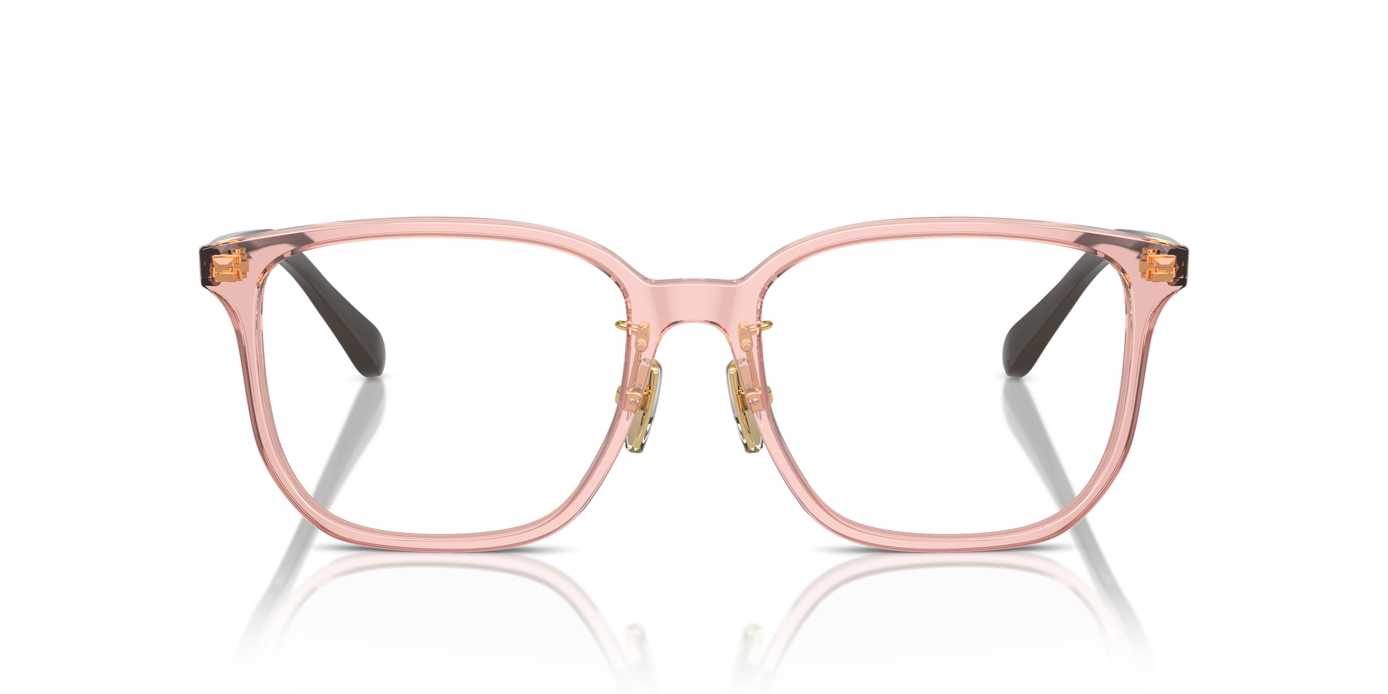 Vogue Eyeglasses VO5550D 2828