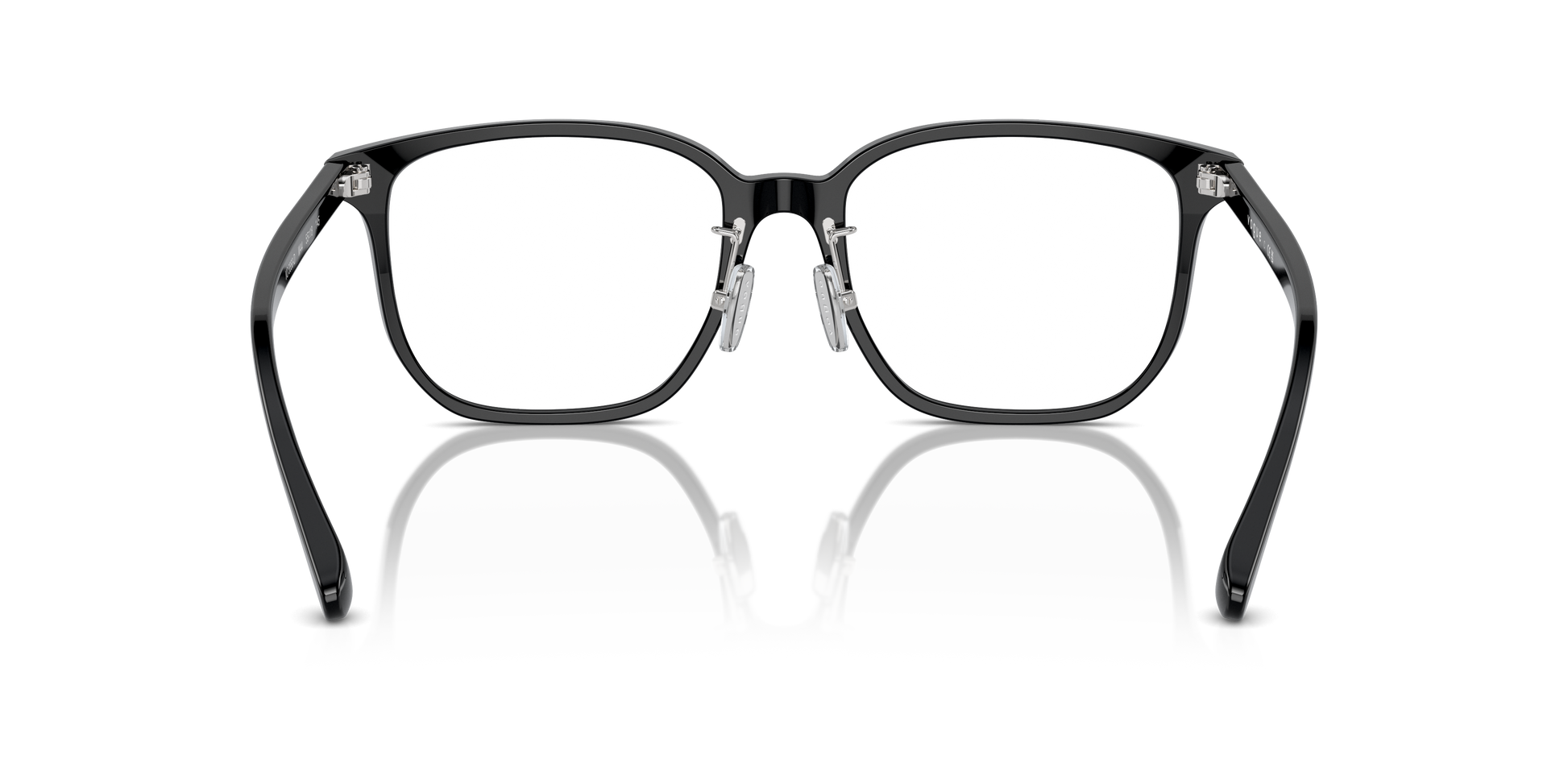 Vogue Eyeglasses VO5550D W44