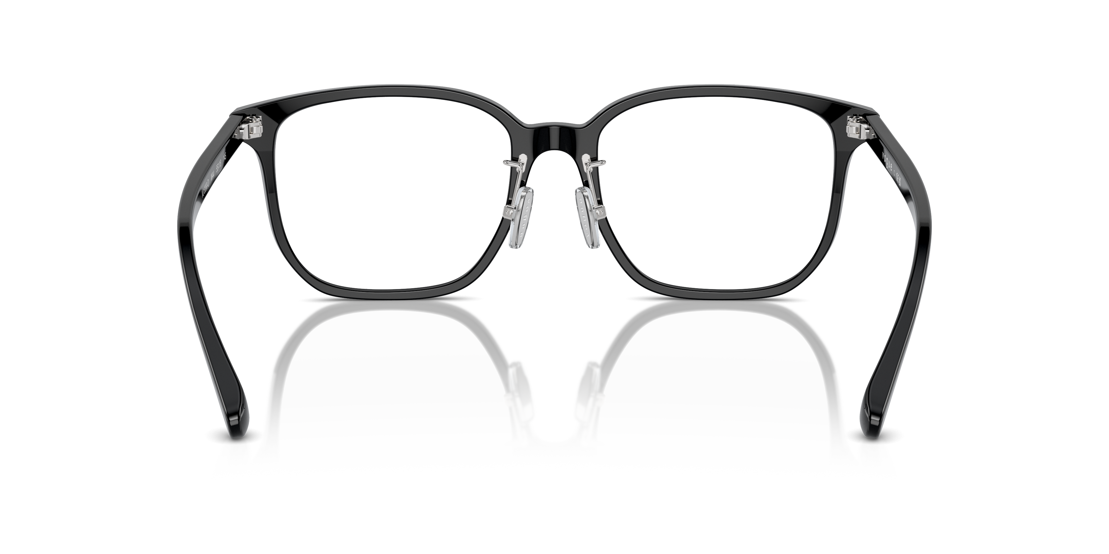 Vogue Eyeglasses VO5550D W44