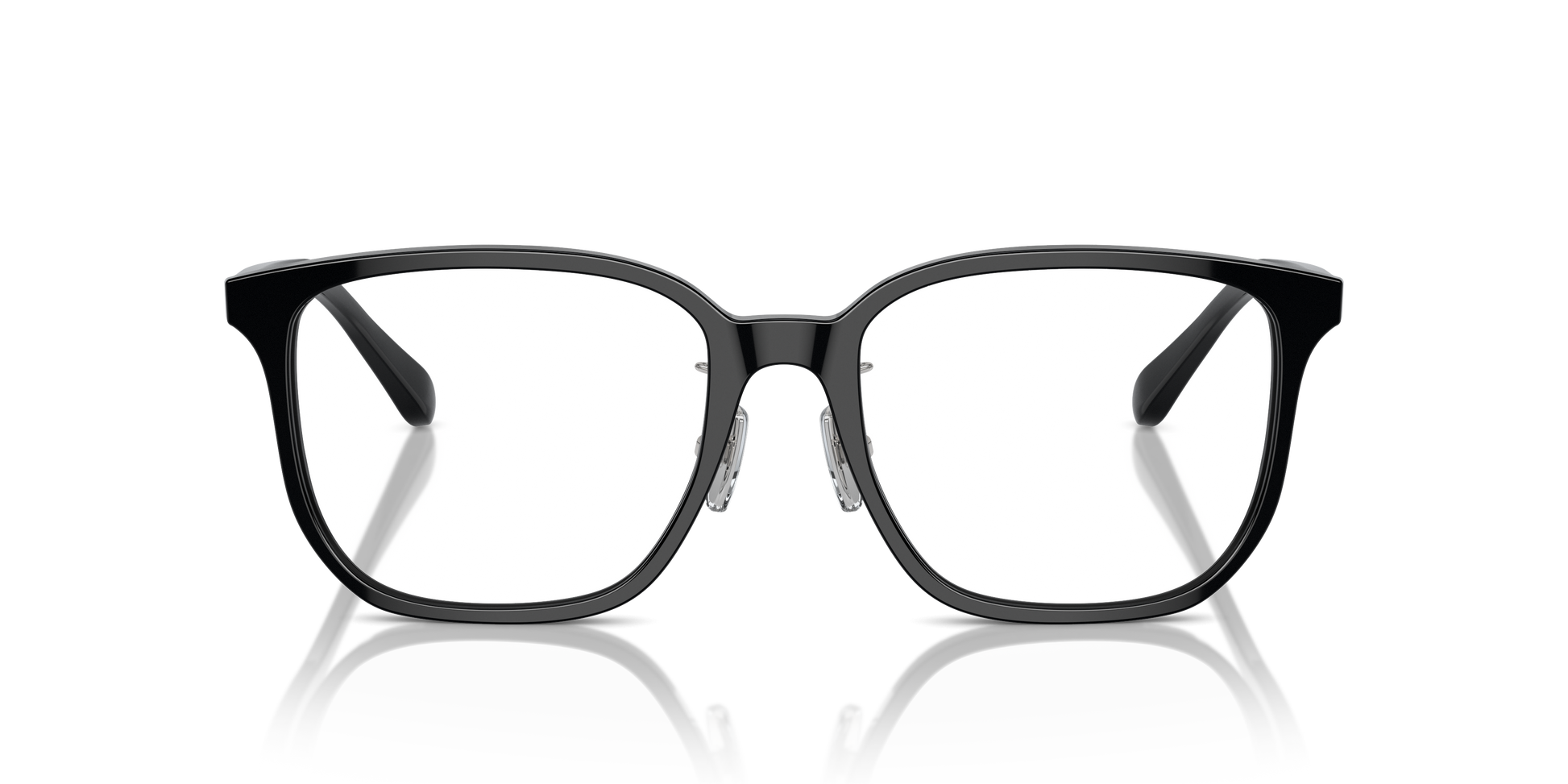 Vogue Eyeglasses VO5550D W44