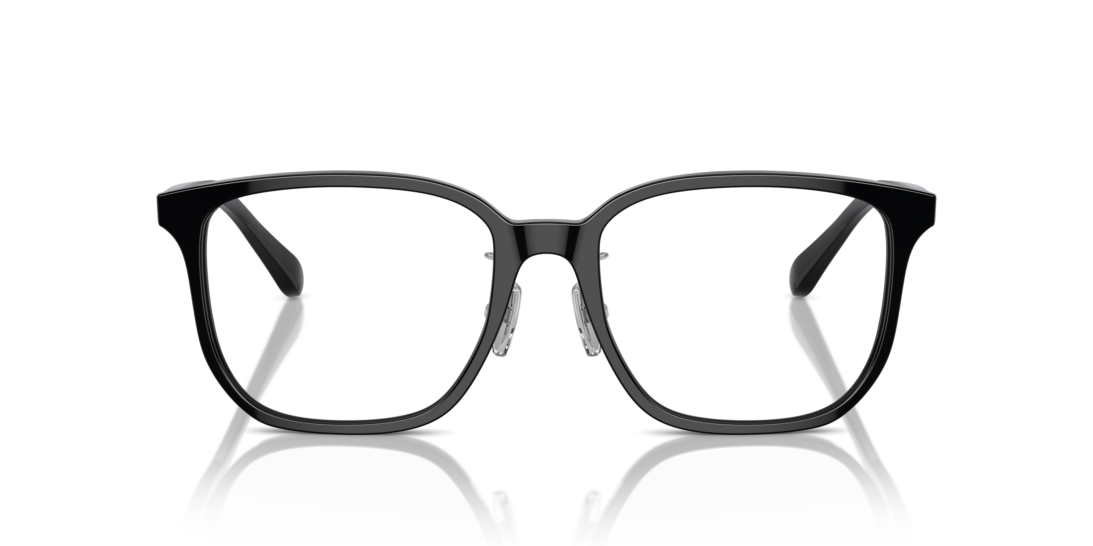 Vogue Eyeglasses VO5550D W44