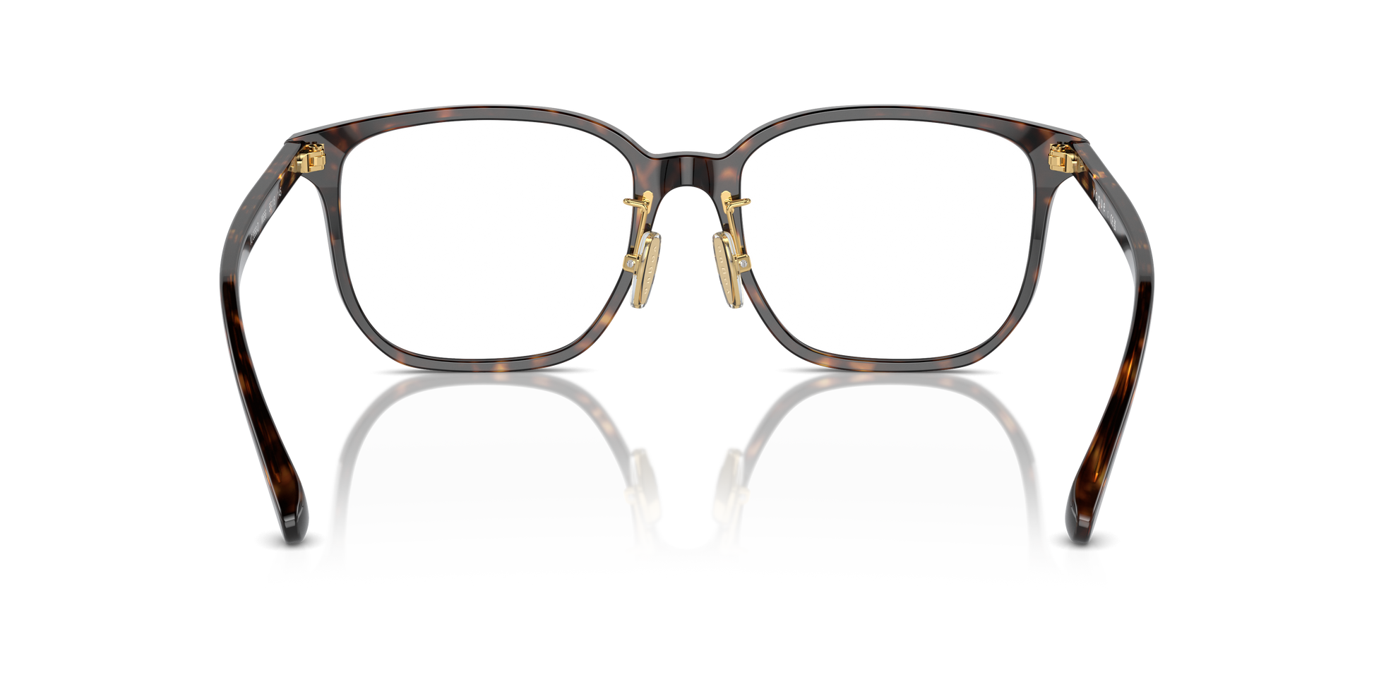 Vogue Eyeglasses VO5550D W656