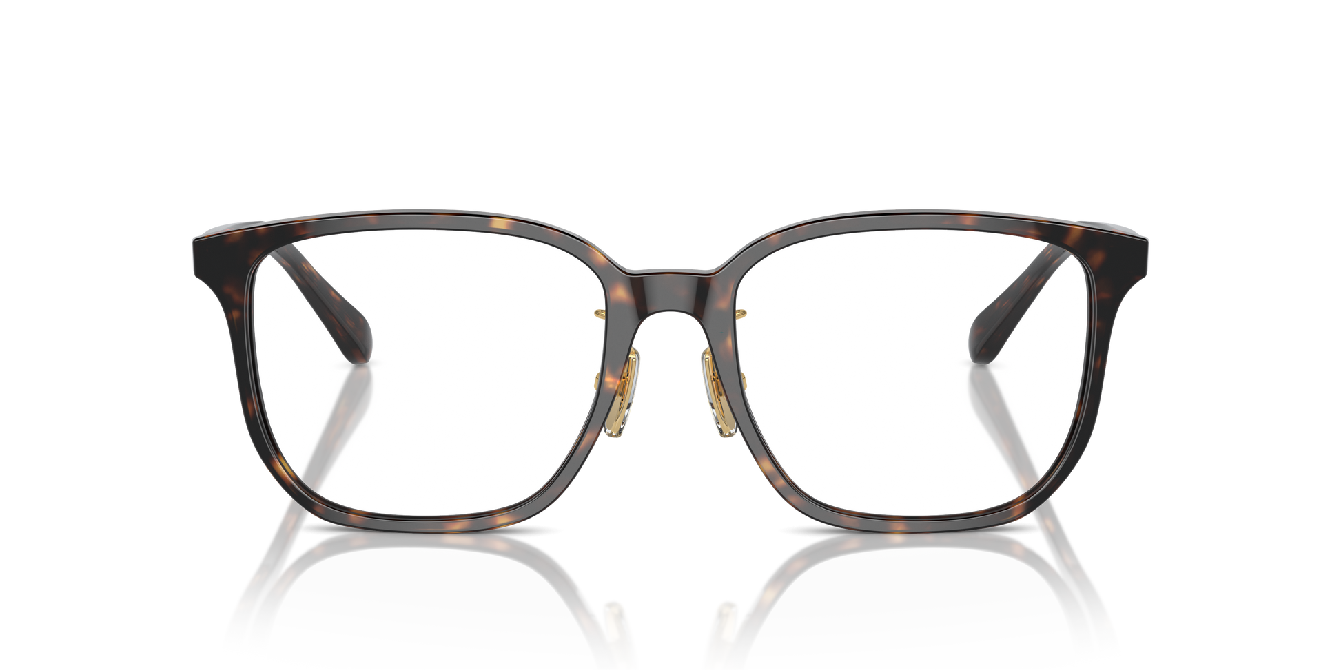 Vogue Eyeglasses VO5550D W656