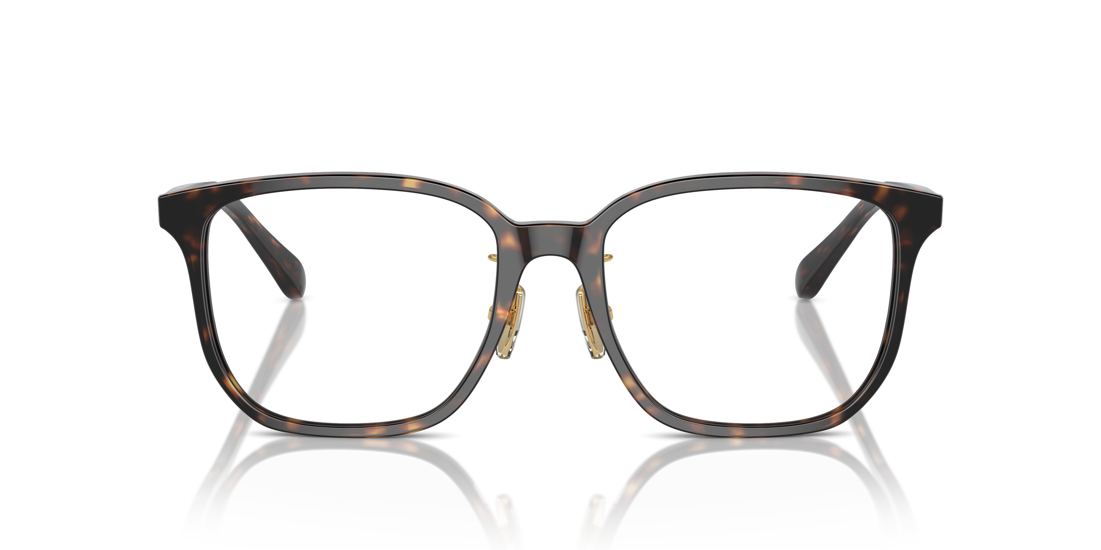 Vogue Eyeglasses VO5550D W656