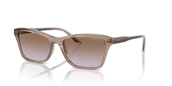 Vogue Sunglasses VO5551S 294068