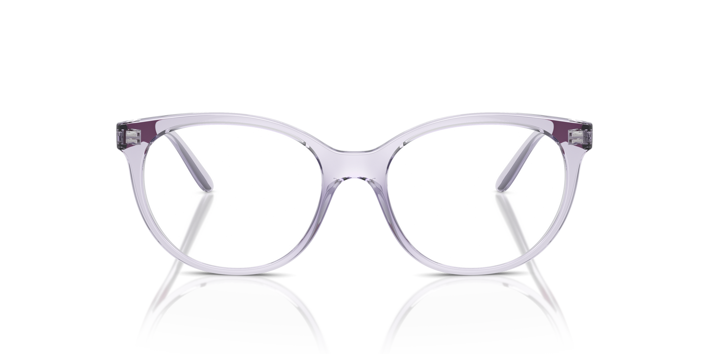 Vogue Eyeglasses VO5552 2745