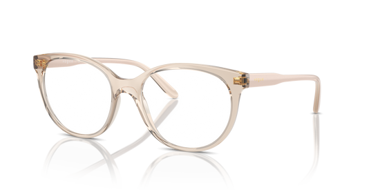 Vogue Eyeglasses VO5552 2884