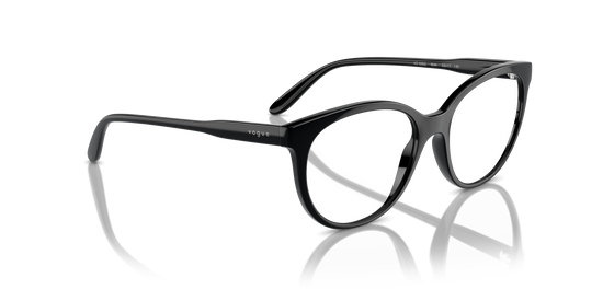 Vogue Eyeglasses VO5552 W44