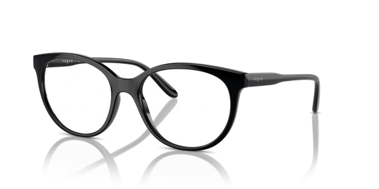 Vogue Eyeglasses VO5552 W44