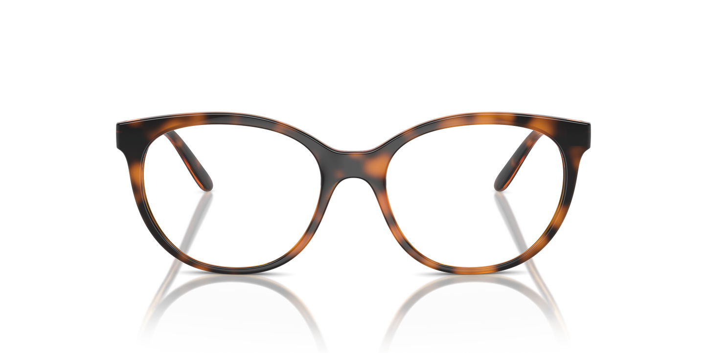 Vogue Eyeglasses VO5552 W656
