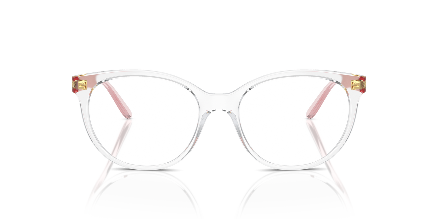 Vogue Eyeglasses VO5552 W745