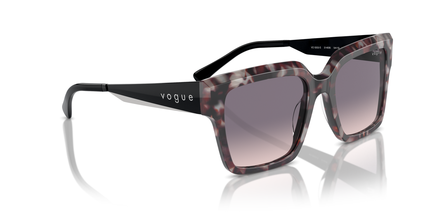 Vogue Sunglasses VO5553S 314936