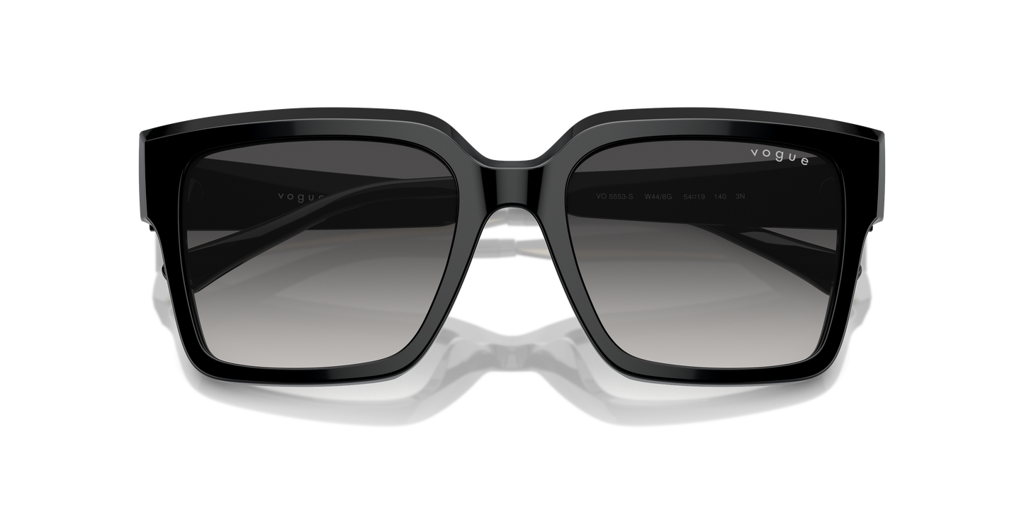 Vogue Sunglasses VO5553S W44/8G