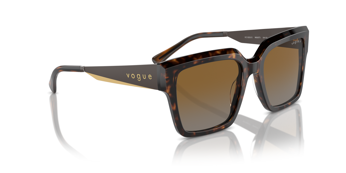 Vogue Sunglasses VO5553S W656T5