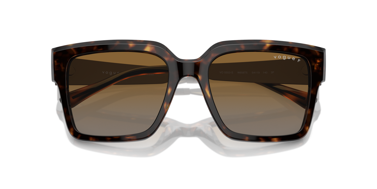 Vogue Sunglasses VO5553S W656T5