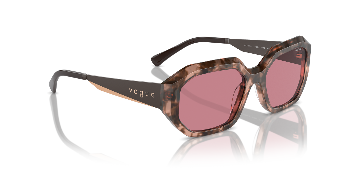 Vogue Sunglasses VO5554S 314569