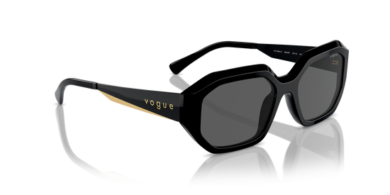 Vogue Sunglasses VO5554S W44/87