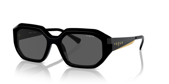 Vogue Sunglasses VO5554S W44/87