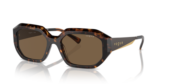 Vogue Sunglasses VO5554S W65673