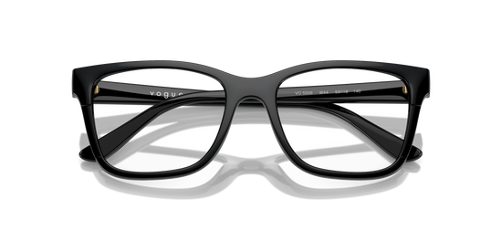 Vogue Eyeglasses VO5556 W44